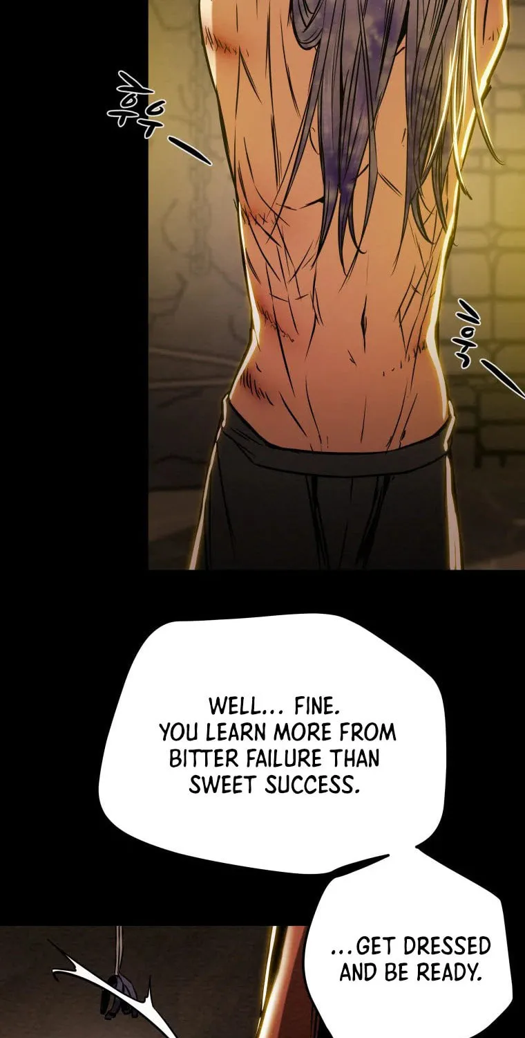 Read Heavenly Moon chapter 18 image 132 on Lezhin