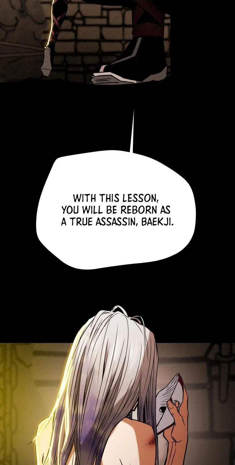 Read Heavenly Moon chapter 18 image 134 on Lezhin