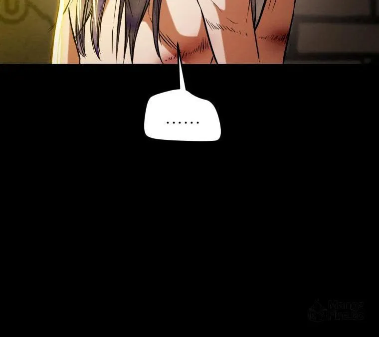 Read Heavenly Moon chapter 18 image 135 on Lezhin