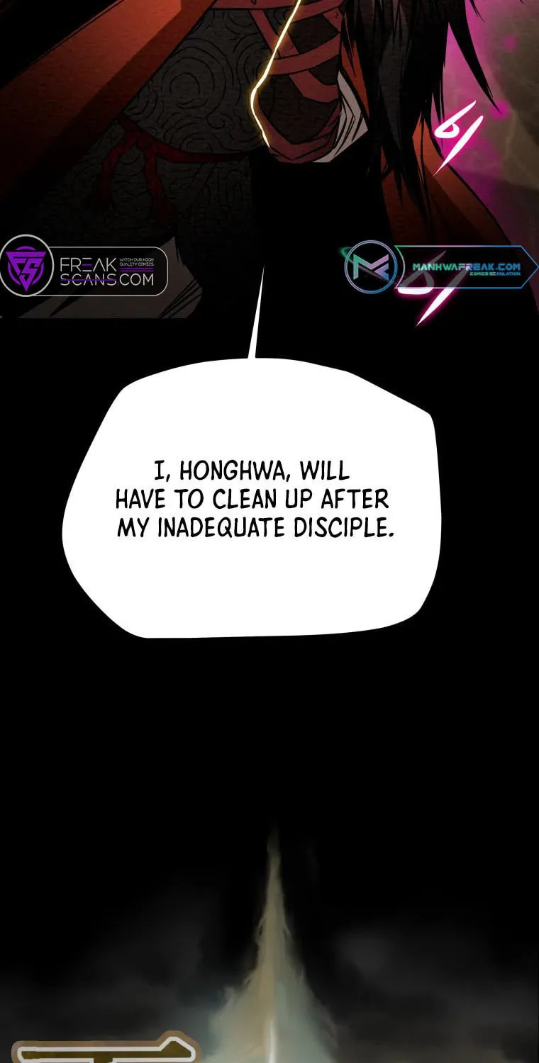 Read Heavenly Moon chapter 18 image 137 on Lezhin