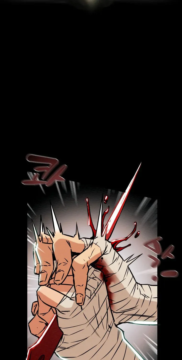 Read Heavenly Moon chapter 18 image 18 on Lezhin