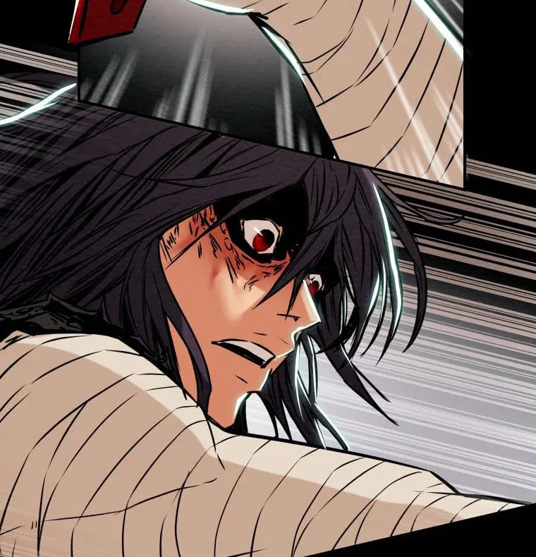 Read Heavenly Moon chapter 18 image 19 on Lezhin