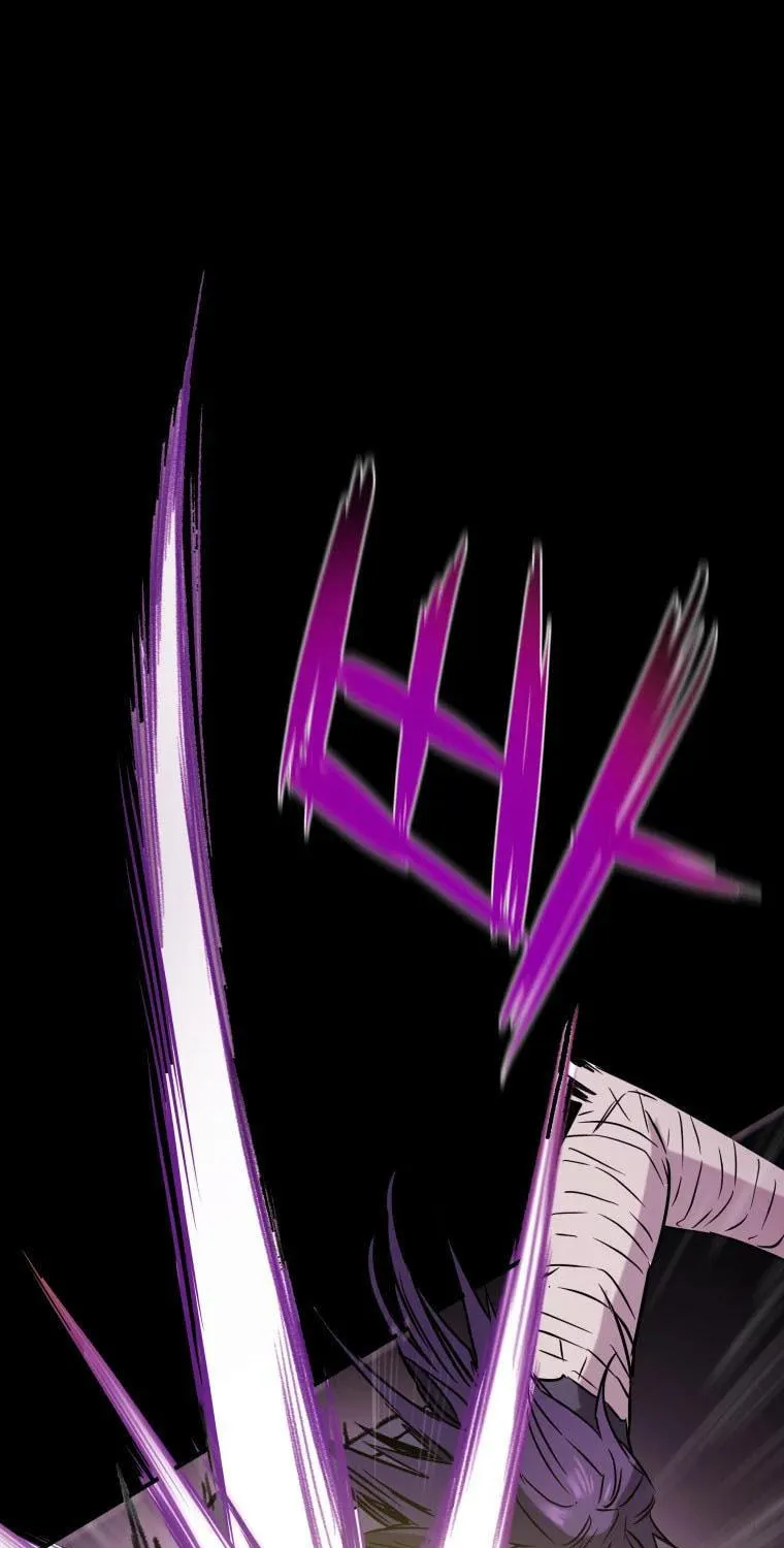 Read Heavenly Moon chapter 18 image 2 on Lezhin