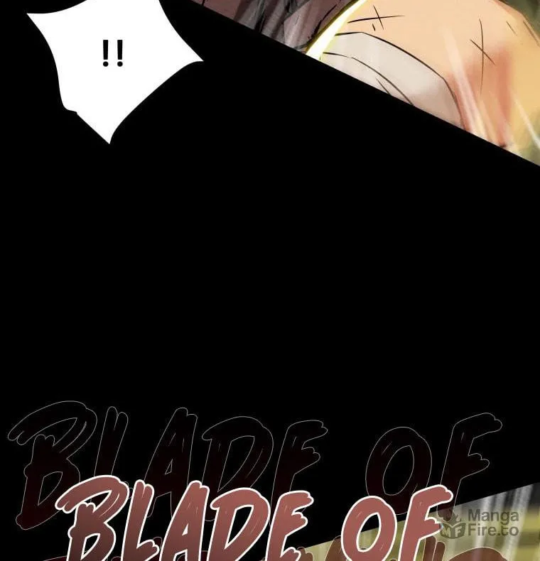 Read Heavenly Moon chapter 18 image 21 on Lezhin