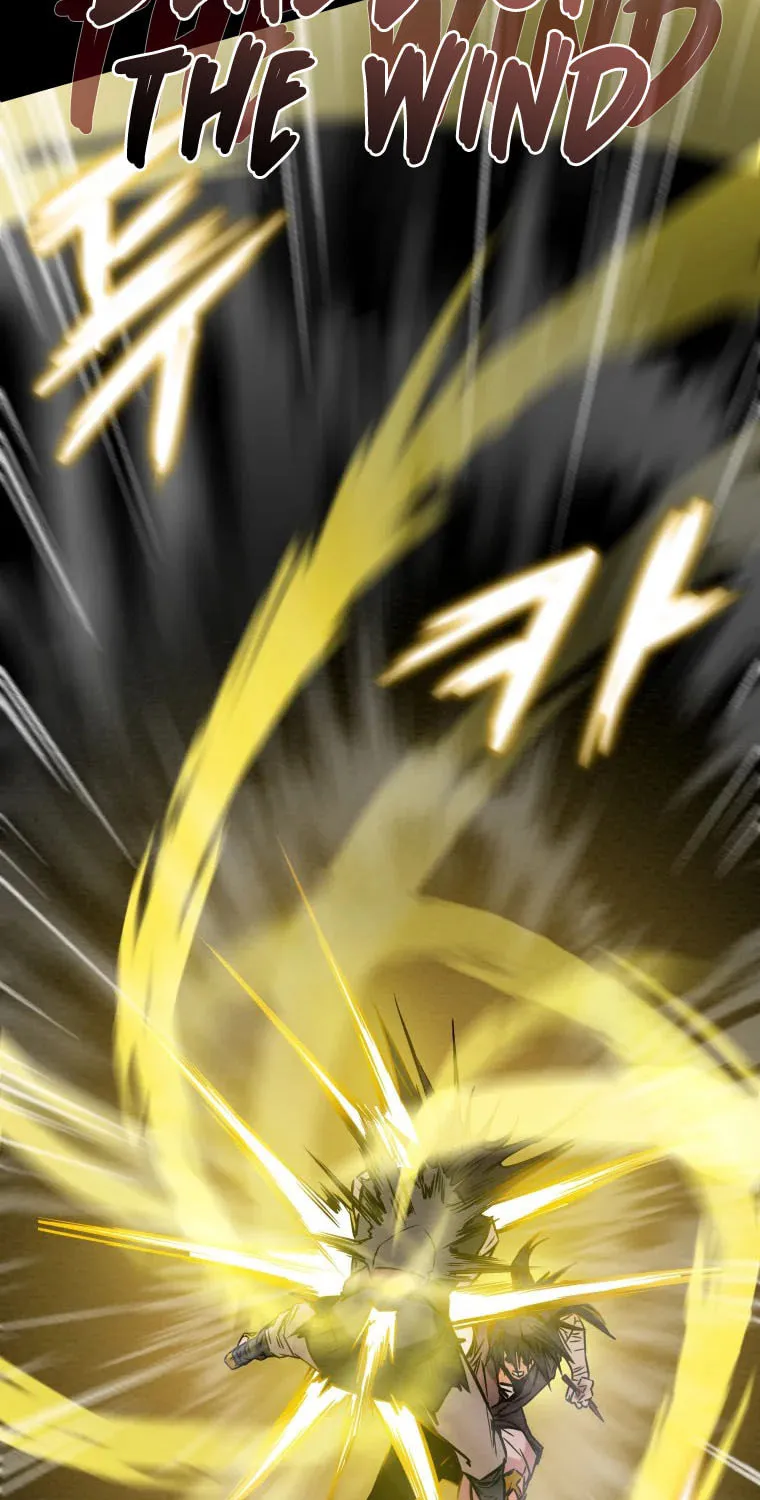 Read Heavenly Moon chapter 18 image 22 on Lezhin