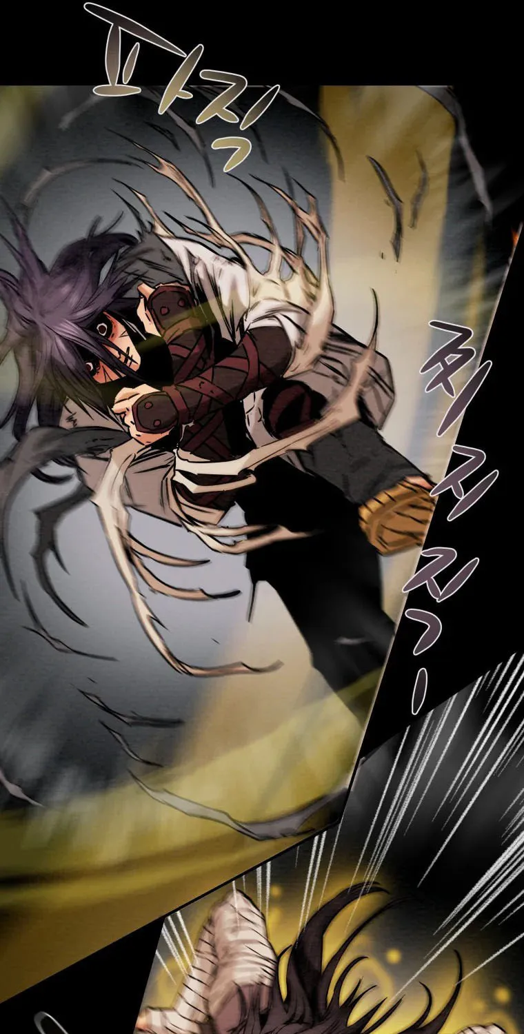 Read Heavenly Moon chapter 18 image 24 on Lezhin