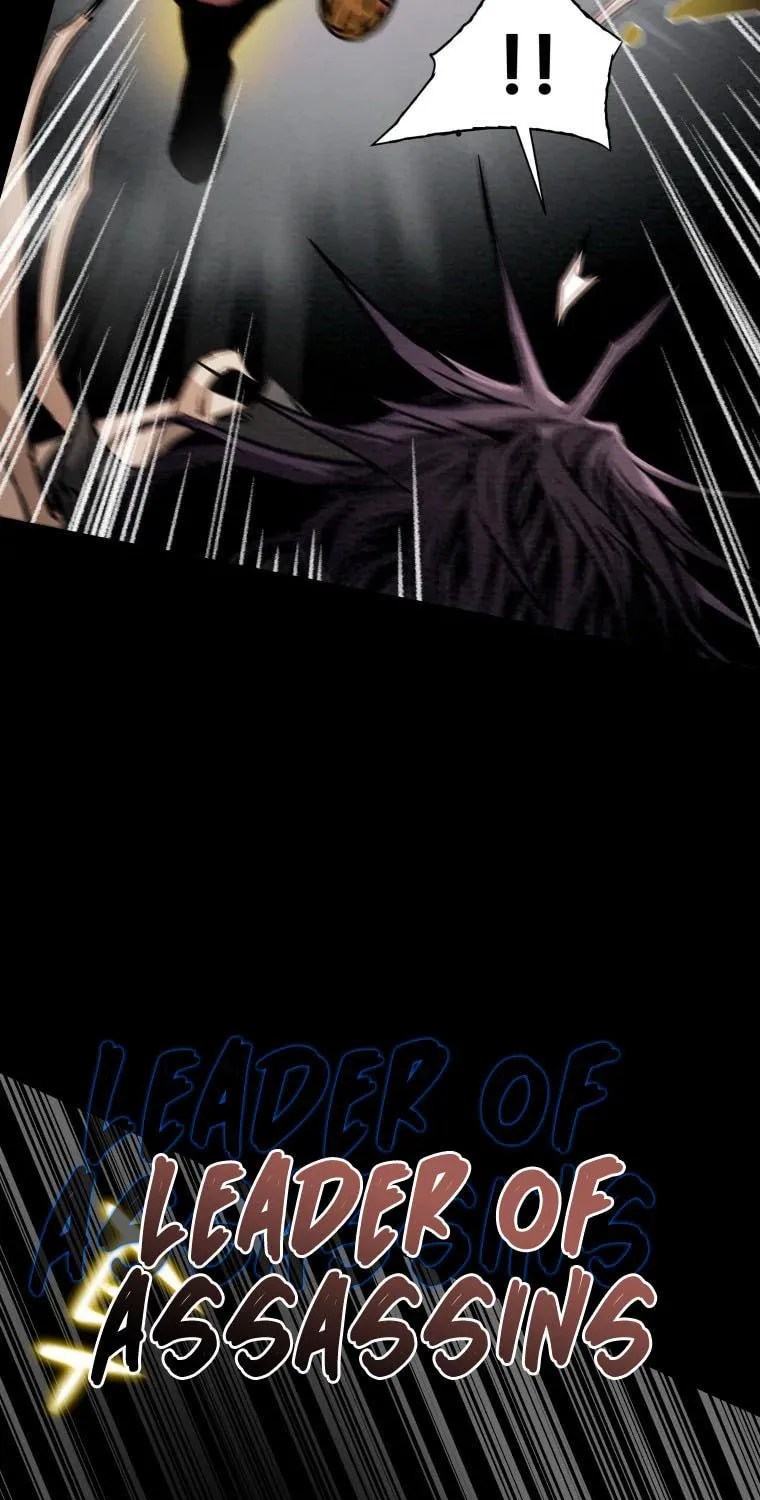 Read Heavenly Moon chapter 18 image 26 on Lezhin