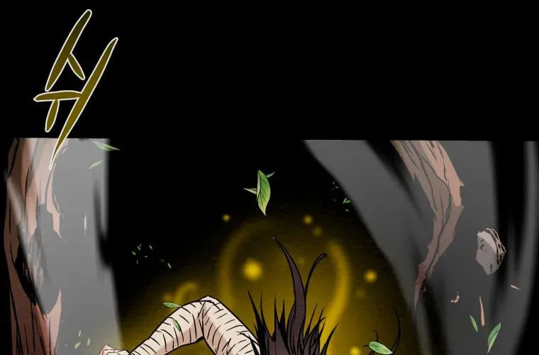 Read Heavenly Moon chapter 18 image 29 on Lezhin