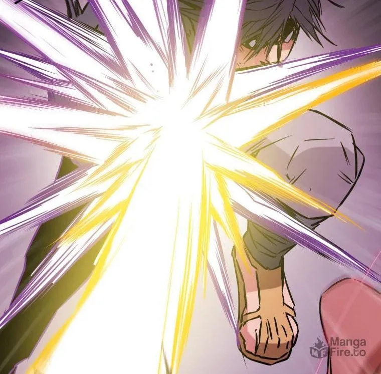 Read Heavenly Moon chapter 18 image 3 on Lezhin