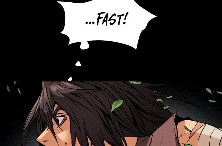 Read Heavenly Moon chapter 18 image 35 on Lezhin