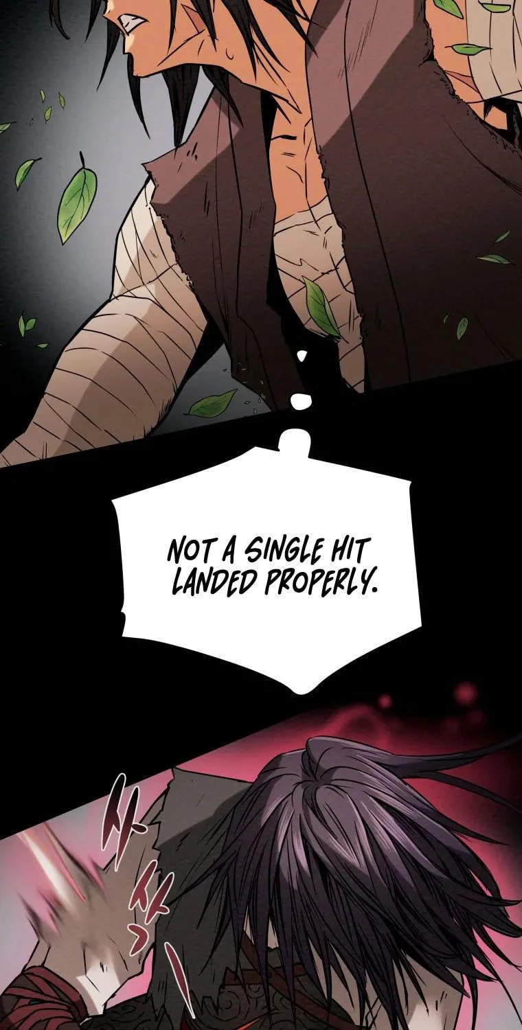 Read Heavenly Moon chapter 18 image 36 on Lezhin
