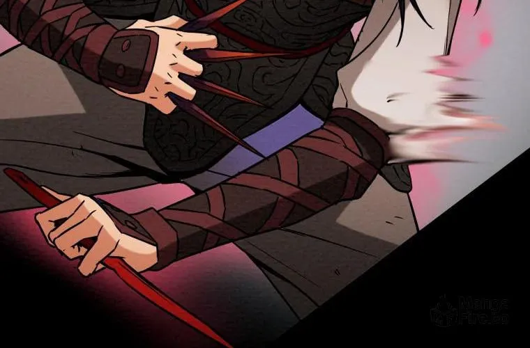 Read Heavenly Moon chapter 18 image 37 on Lezhin