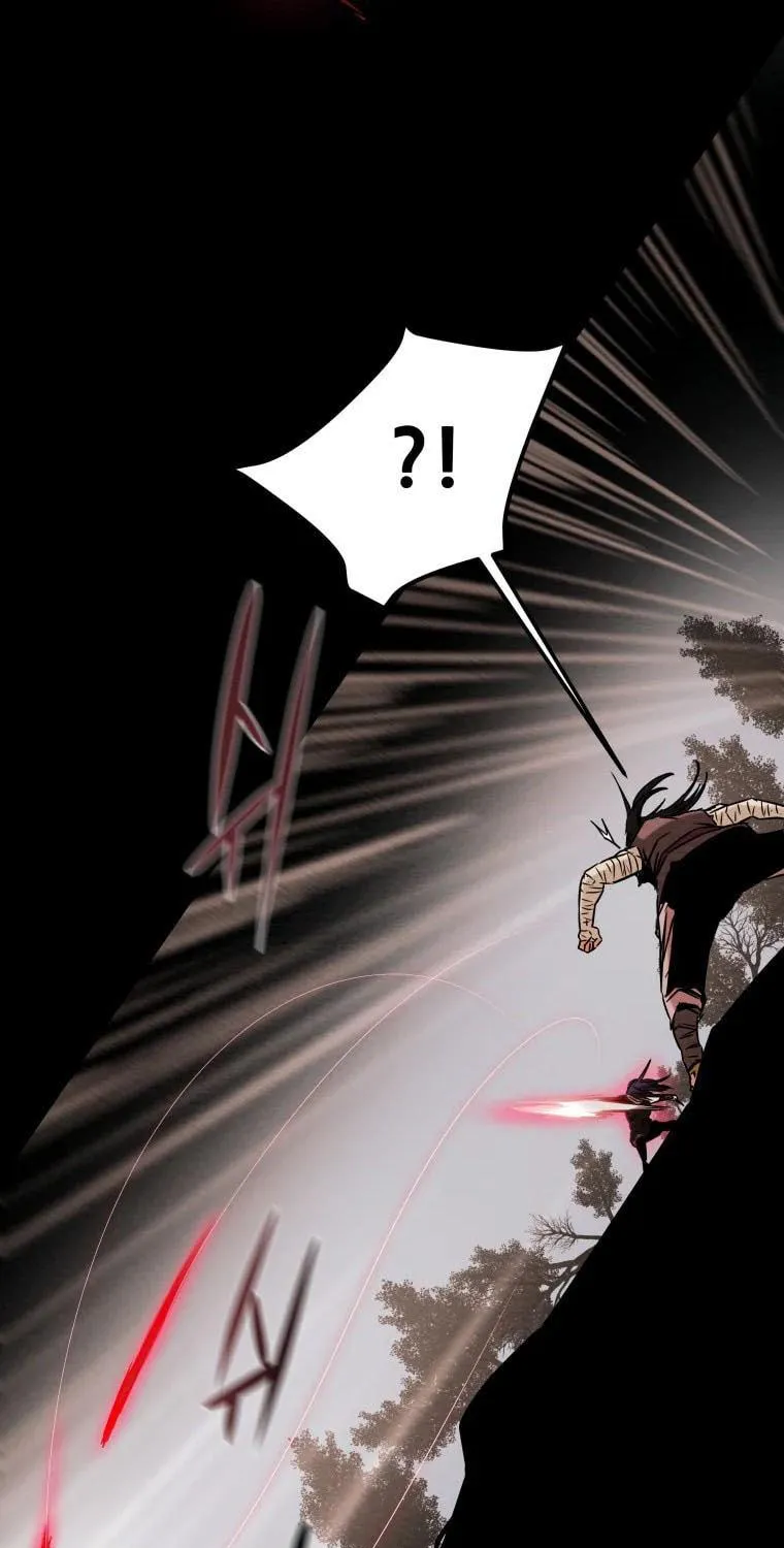 Read Heavenly Moon chapter 18 image 38 on Lezhin