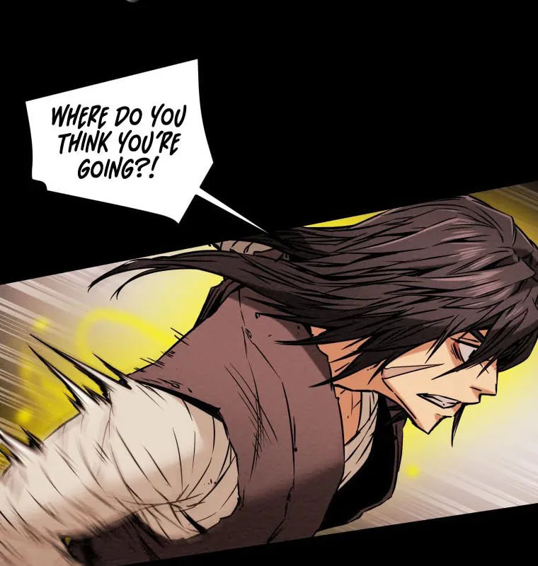 Read Heavenly Moon chapter 18 image 41 on Lezhin