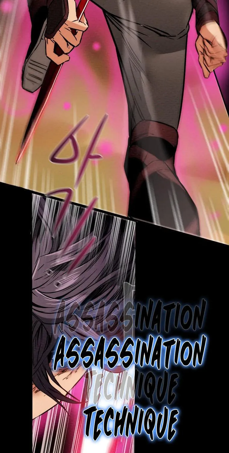 Read Heavenly Moon chapter 18 image 46 on Lezhin