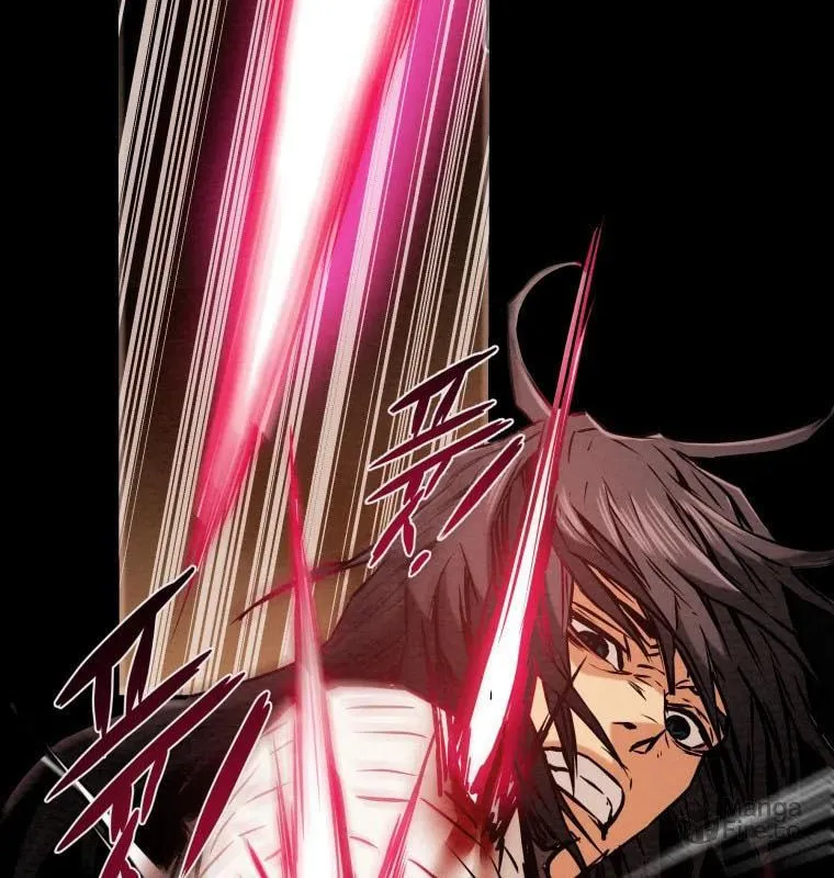Read Heavenly Moon chapter 18 image 47 on Lezhin