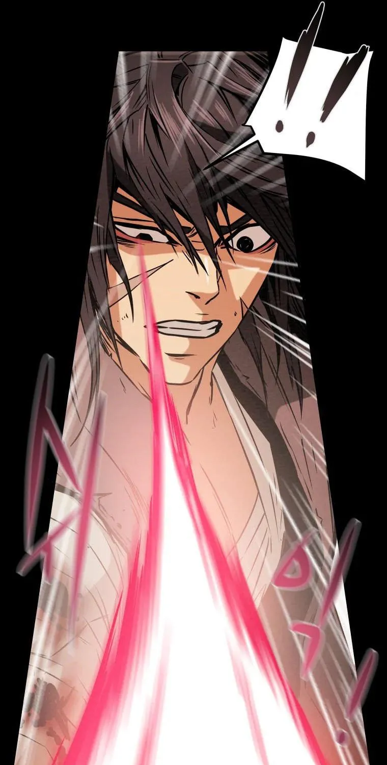 Read Heavenly Moon chapter 18 image 50 on Lezhin