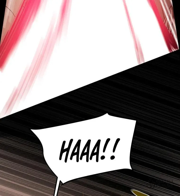 Read Heavenly Moon chapter 18 image 51 on Lezhin