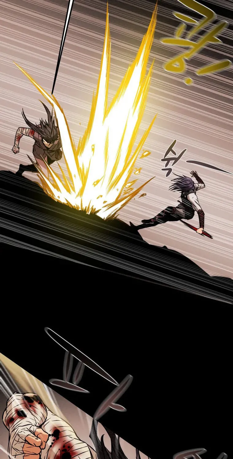 Read Heavenly Moon chapter 18 image 52 on Lezhin