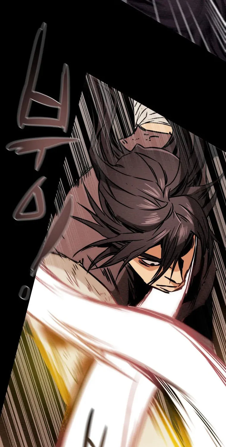 Read Heavenly Moon chapter 18 image 54 on Lezhin