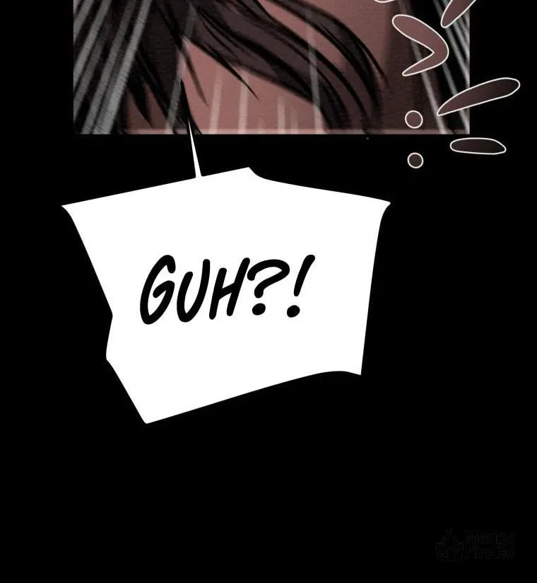 Read Heavenly Moon chapter 18 image 57 on Lezhin