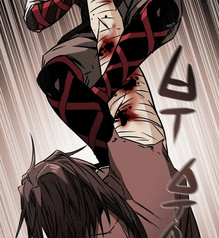 Read Heavenly Moon chapter 18 image 59 on Lezhin