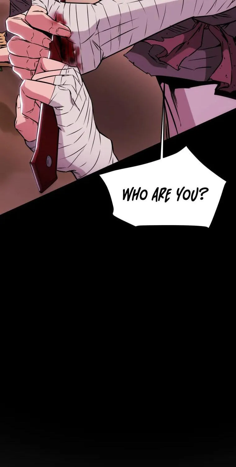 Read Heavenly Moon chapter 18 image 6 on Lezhin