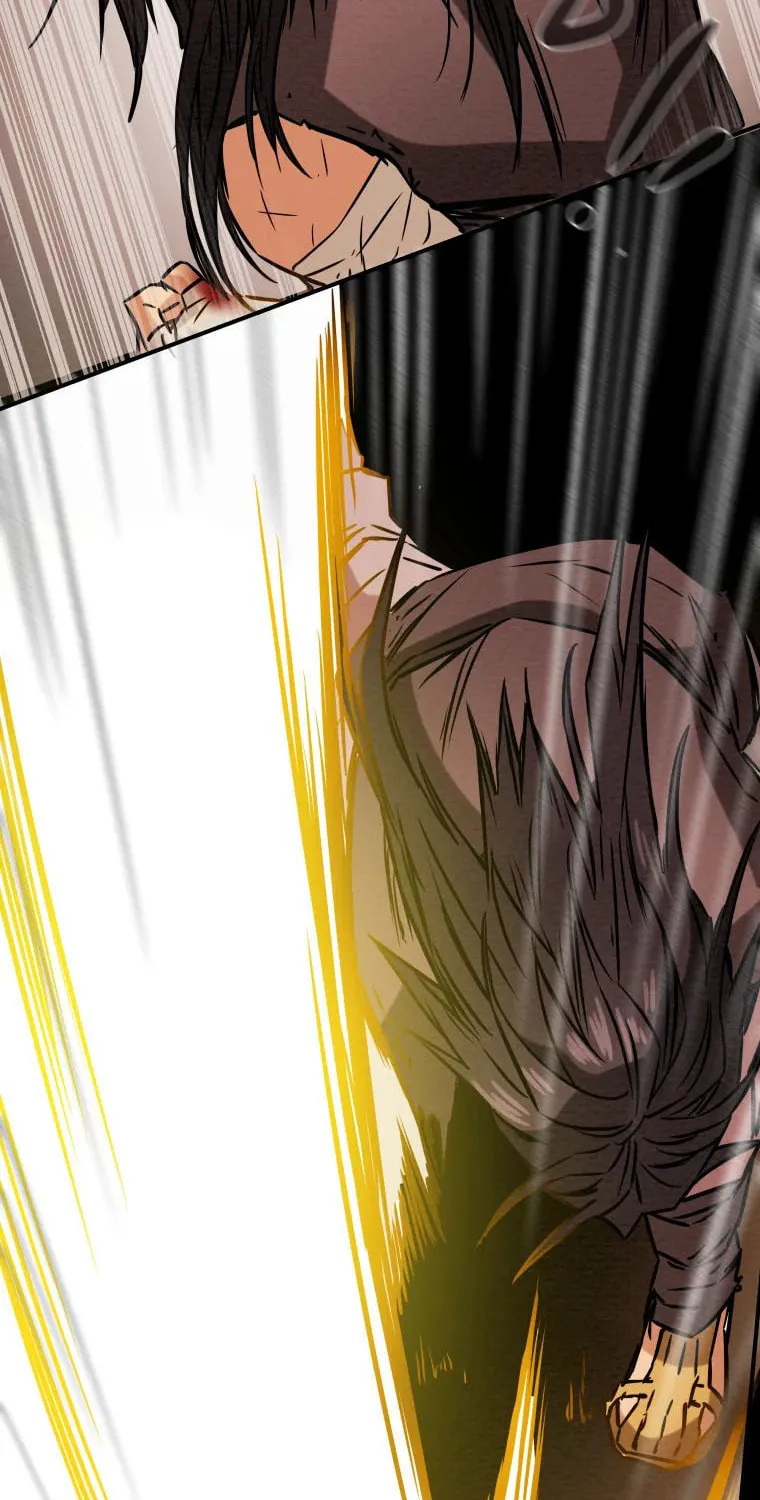 Read Heavenly Moon chapter 18 image 60 on Lezhin