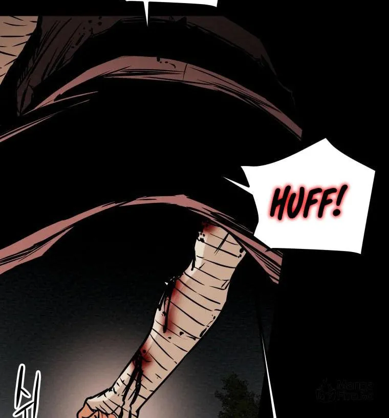 Read Heavenly Moon chapter 18 image 63 on Lezhin