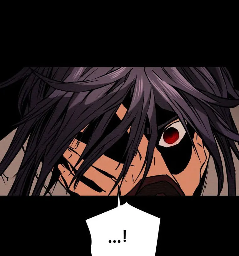 Read Heavenly Moon chapter 18 image 65 on Lezhin