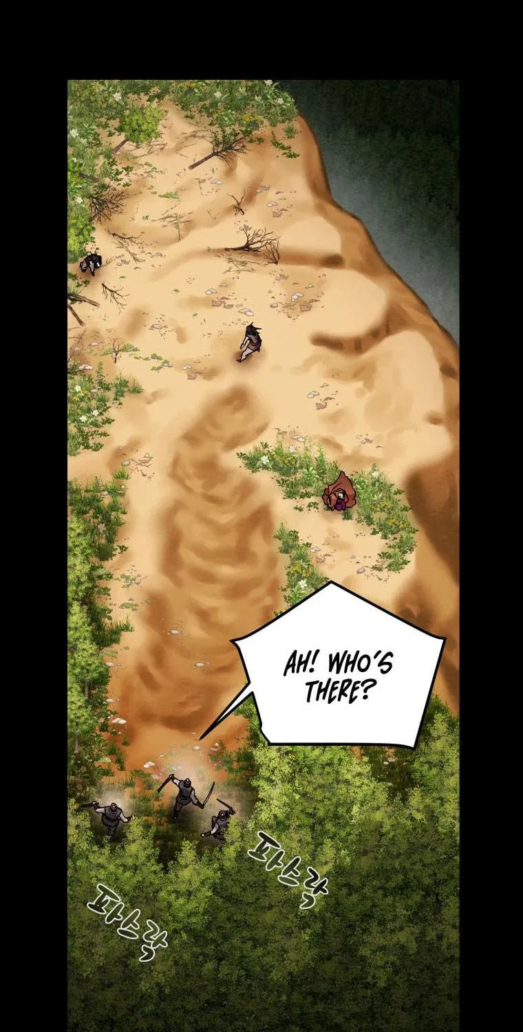 Read Heavenly Moon chapter 18 image 68 on Lezhin