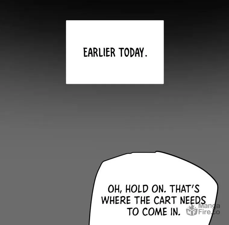 Read Heavenly Moon chapter 18 image 7 on Lezhin