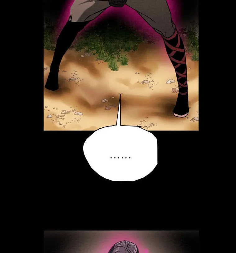 Read Heavenly Moon chapter 18 image 71 on Lezhin
