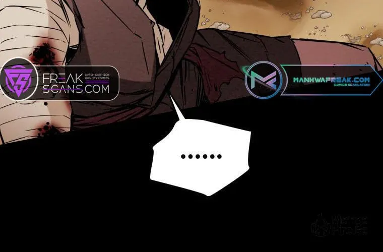 Read Heavenly Moon chapter 18 image 77 on Lezhin