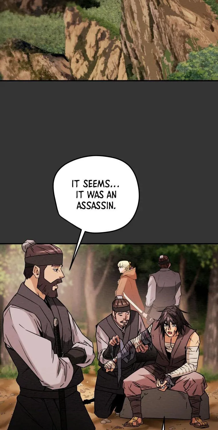 Read Heavenly Moon chapter 18 image 80 on Lezhin