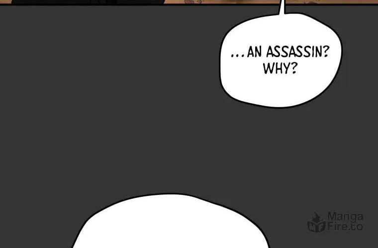 Read Heavenly Moon chapter 18 image 81 on Lezhin