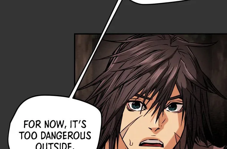 Read Heavenly Moon chapter 18 image 83 on Lezhin