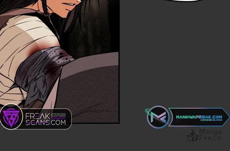 Read Heavenly Moon chapter 18 image 87 on Lezhin