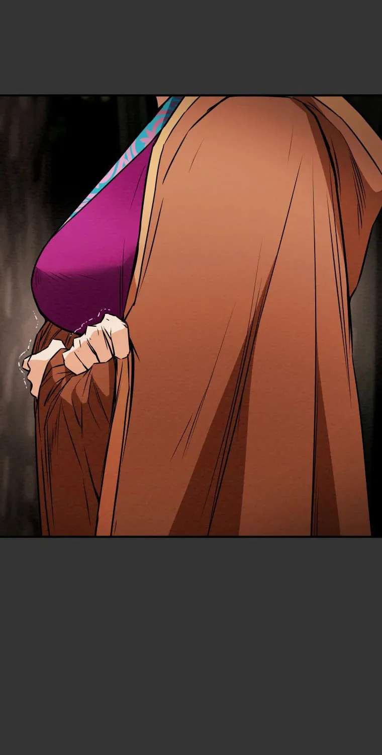 Read Heavenly Moon chapter 18 image 88 on Lezhin