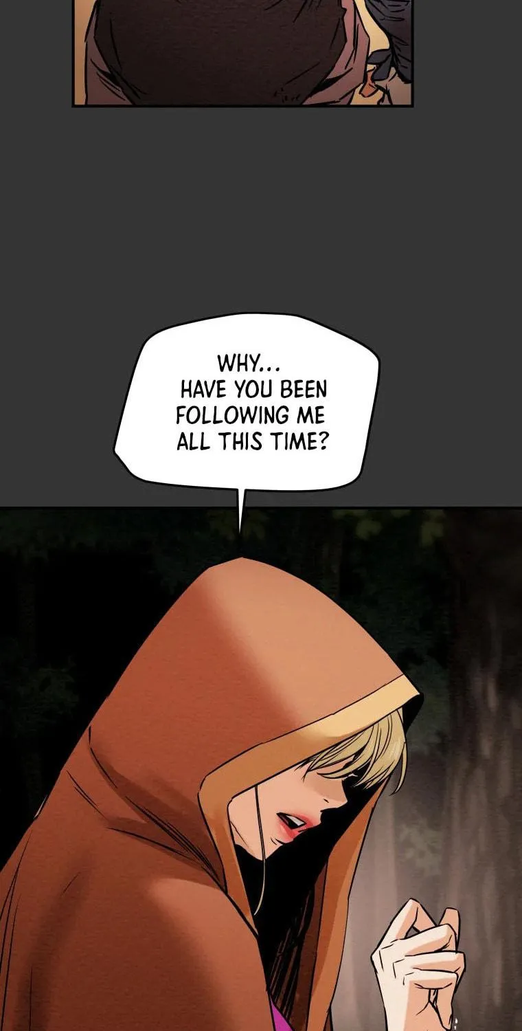 Read Heavenly Moon chapter 18 image 96 on Lezhin