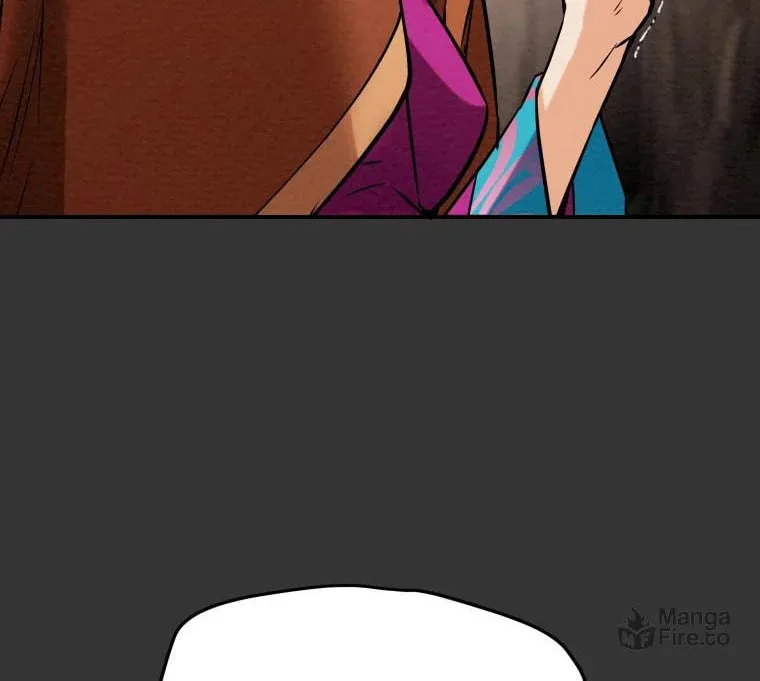 Read Heavenly Moon chapter 18 image 97 on Lezhin