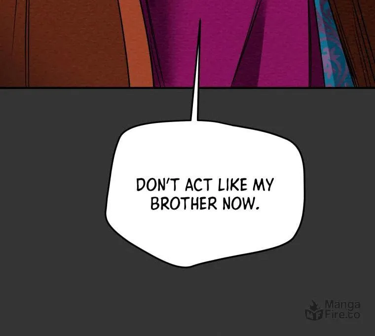 Read Heavenly Moon chapter 18 image 99 on Lezhin