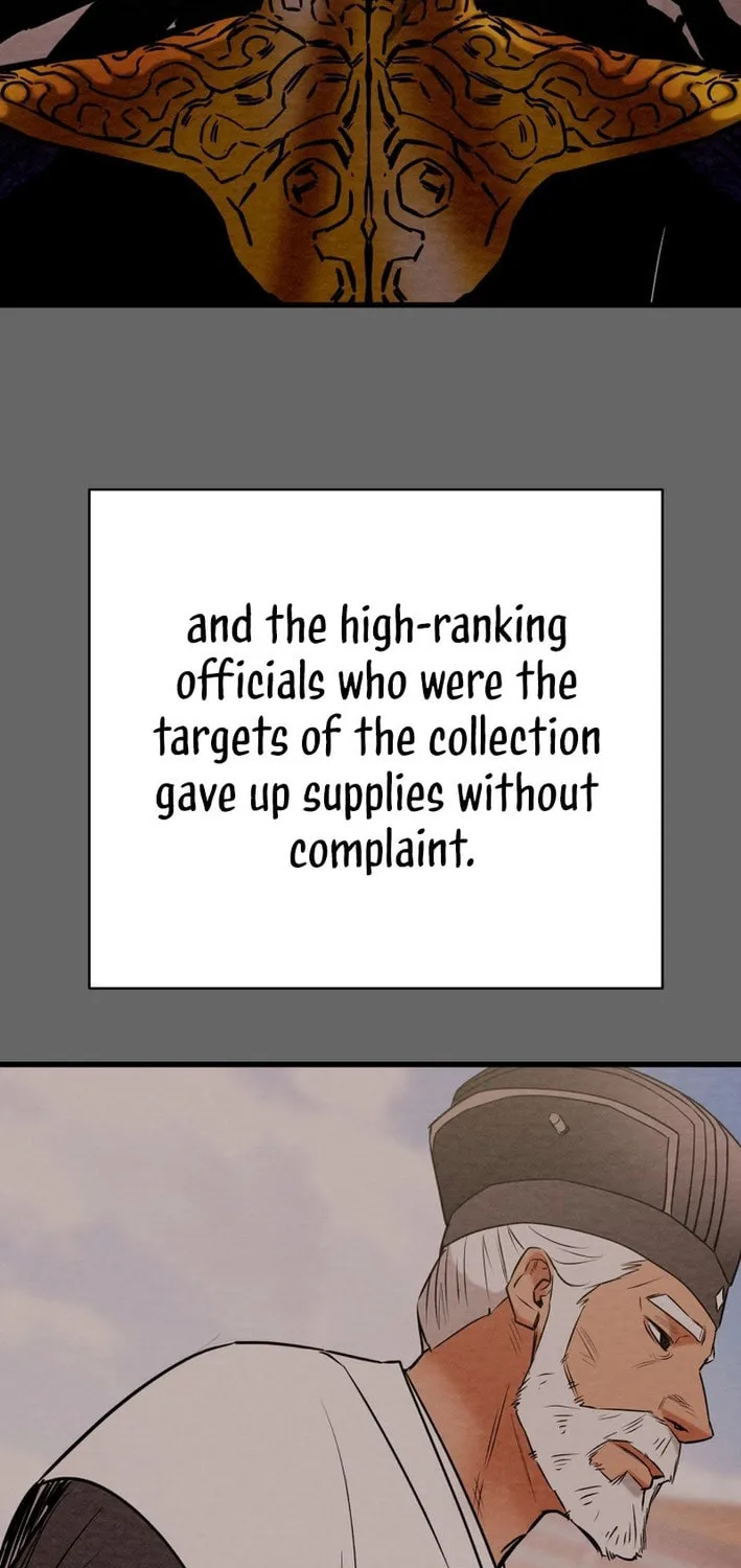 Read Heavenly Moon chapter 180 image 102 on Lezhin