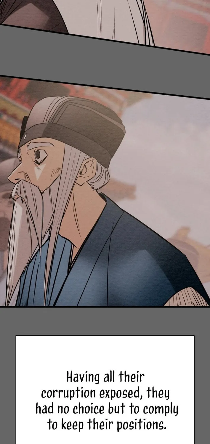 Read Heavenly Moon chapter 180 image 103 on Lezhin