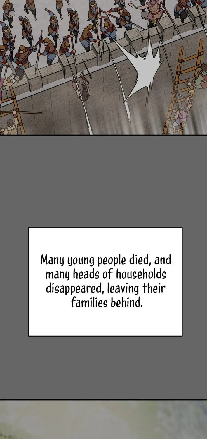 Read Heavenly Moon chapter 180 image 108 on Lezhin