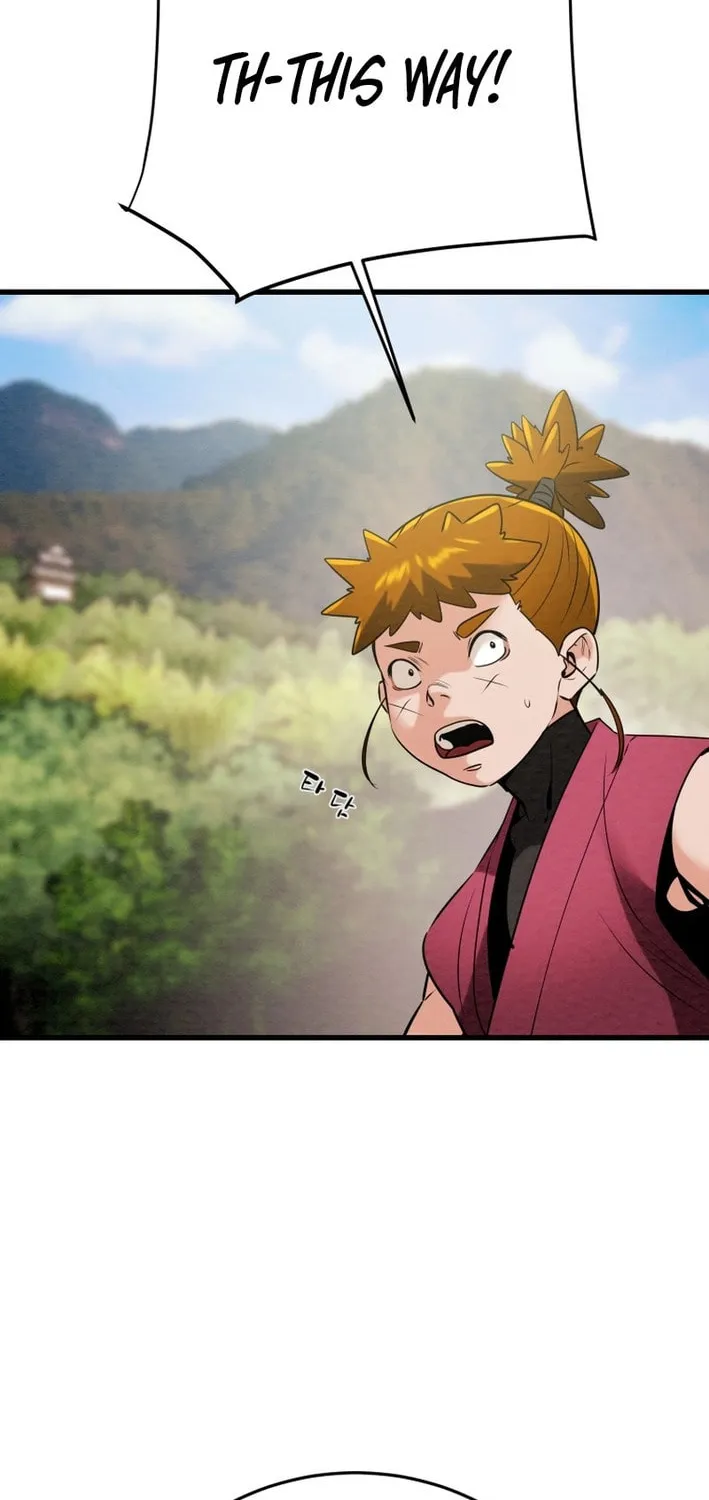 Read Heavenly Moon chapter 180 image 11 on Lezhin