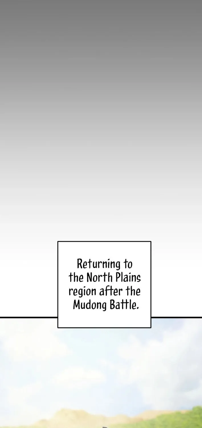Read Heavenly Moon chapter 180 image 111 on Lezhin