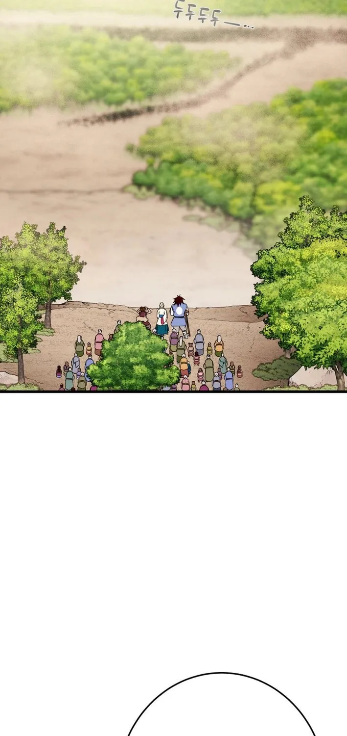 Read Heavenly Moon chapter 180 image 112 on Lezhin