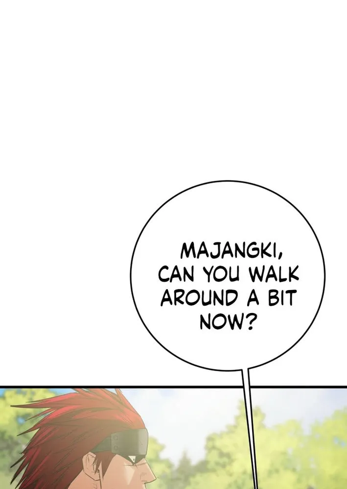 Read Heavenly Moon chapter 180 image 114 on Lezhin