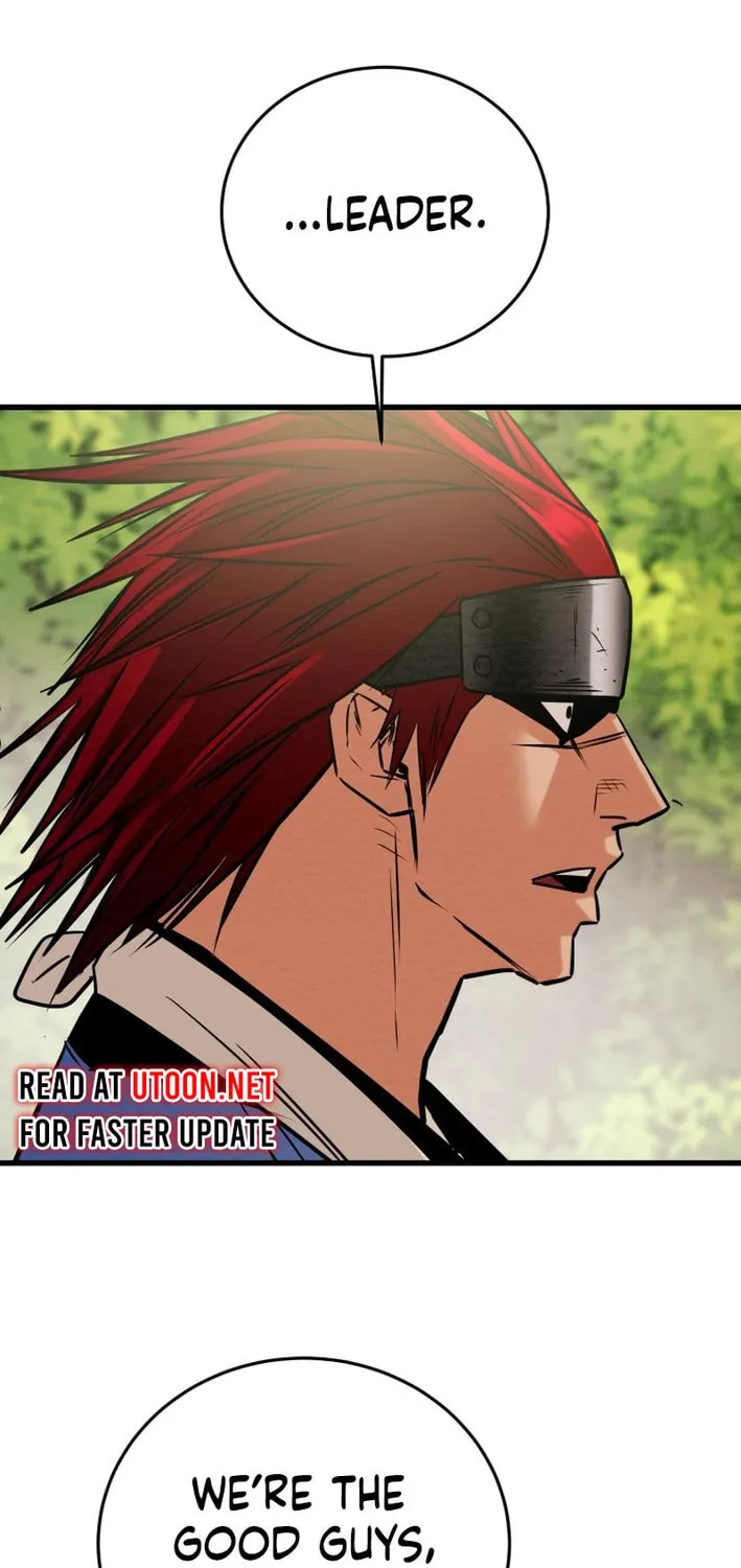 Read Heavenly Moon chapter 180 image 116 on Lezhin